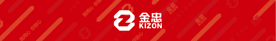 圖片 3 圖片 3