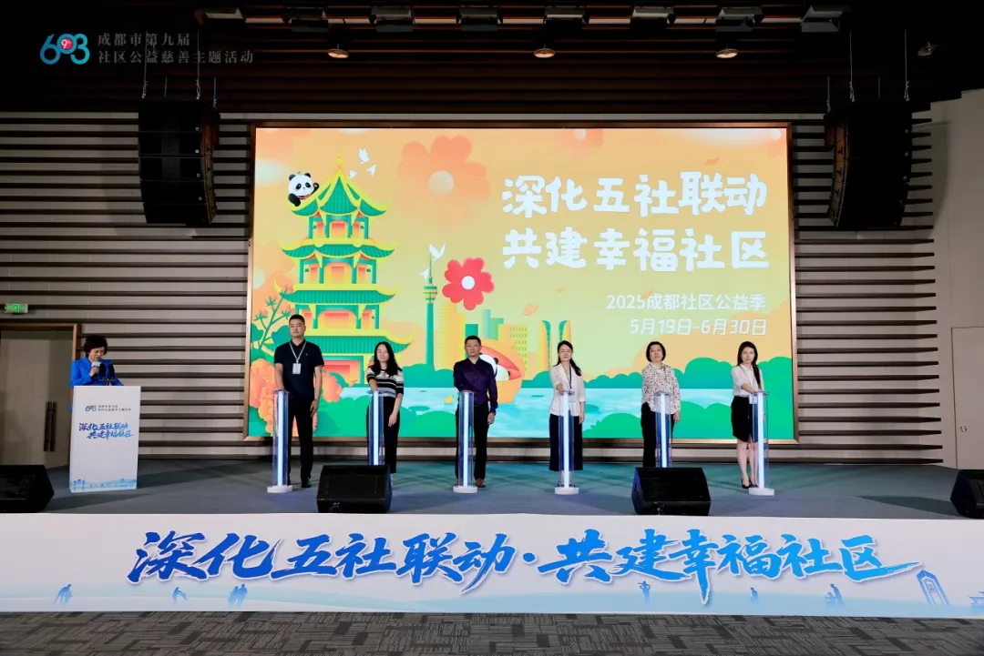 圖片2