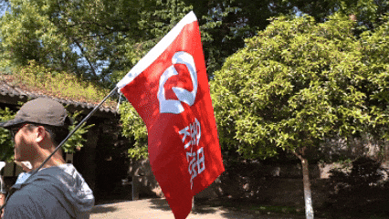圖片2