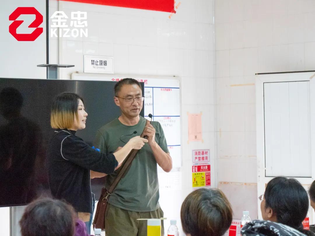 圖片9 圖片9