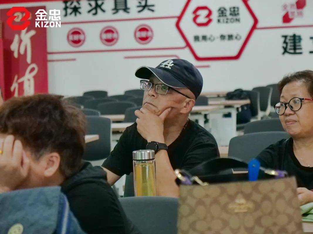 圖片14 圖片14