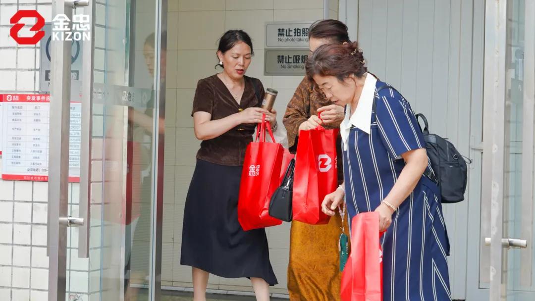 圖片18 圖片18