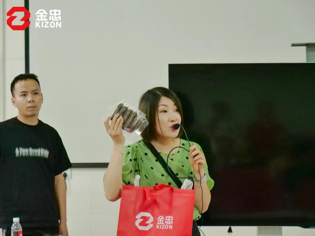 圖片19 圖片19