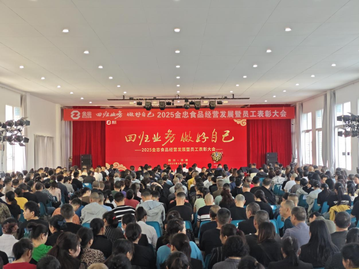 圖片37 圖片37