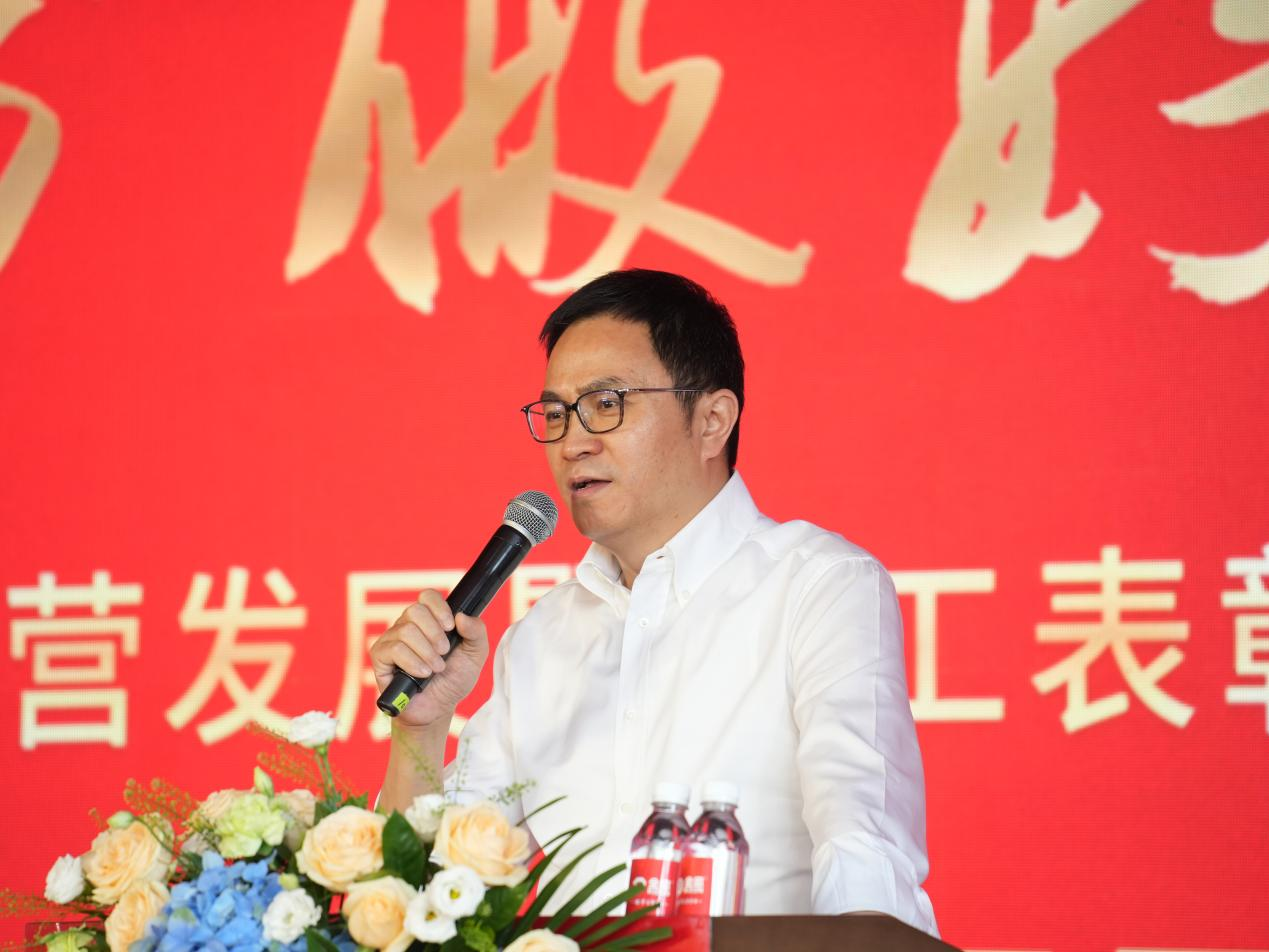 圖片38 圖片38