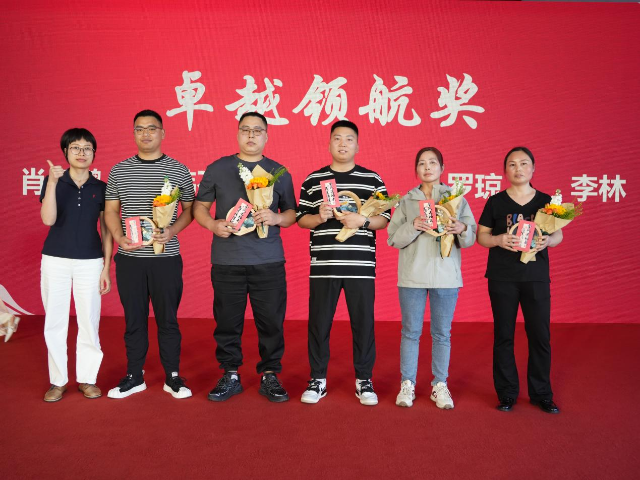 圖片47 圖片47