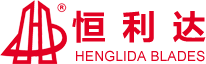 金忠食品
