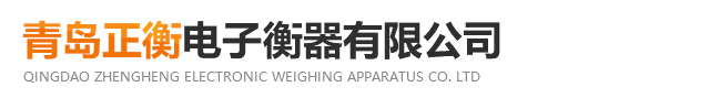 金忠食品